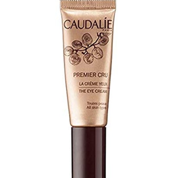 Sephora Other - NWOB CAUDALIE PREMIER CRU THE EYE CREAM